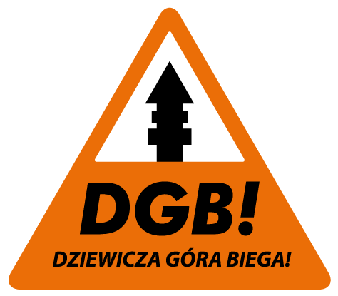 dgb_logo_rgb_male (1)