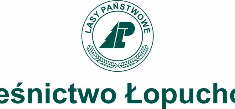 Logo+LP+Nadlesnictwo+Łopuchówko_pion