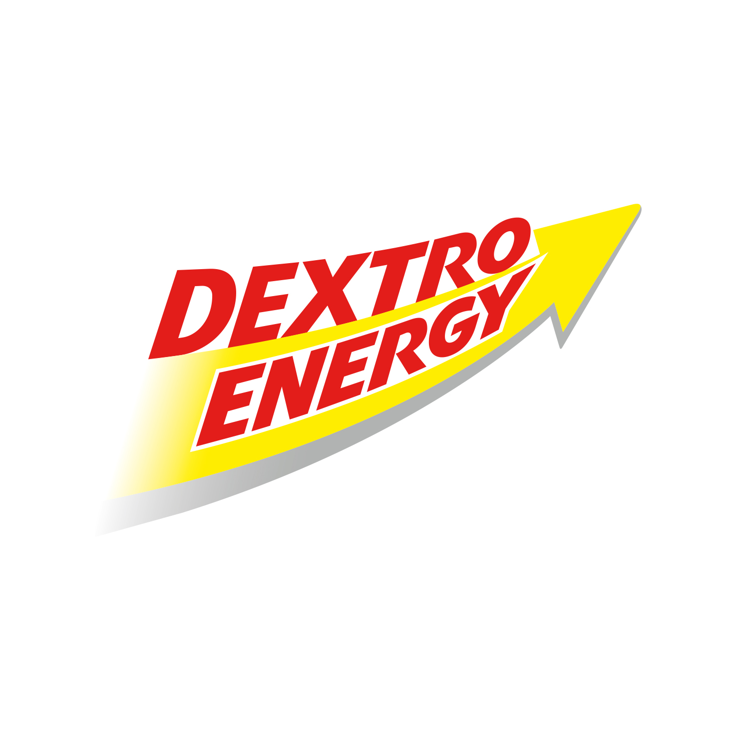 logo_dextro_energy_share_square